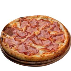 Pizza Calzone Ø 30cm