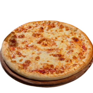 Pizza Marguerita Ø 30cm