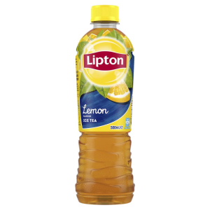 Lipton lamaie 500ml