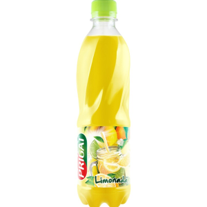 Prigat lamaie 500ml