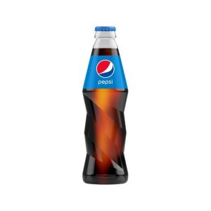 Pepsi 250ml