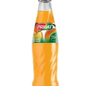 Prigat 0,250ml